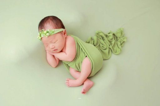 格尔木宝宝上肢肌张力高 格尔木宝宝上肢肌张力高