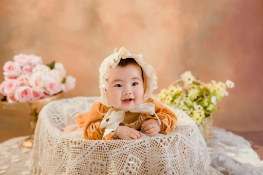 格尔木六个月宝宝可以吃香蕉