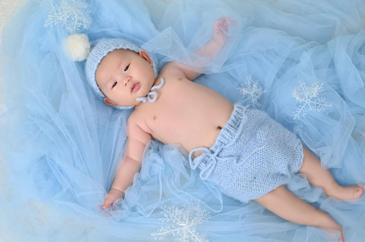 格尔木宝宝食物过敏的症状