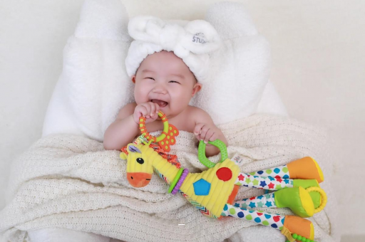 格尔木家和万事兴宋香怀孕