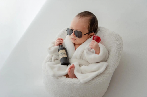 格尔木宝宝奶瓶什么牌子的好