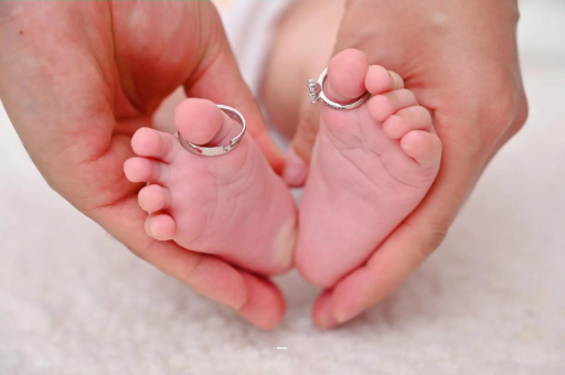 格尔木宝宝多大可以吃绿豆