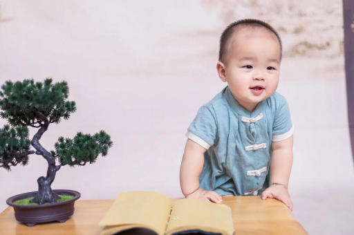 格尔木适合孕妇做的兼职