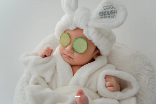 格尔木宝宝几个月有胎动