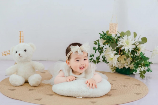 格尔木宝宝的猪肝粉怎么做 格尔木宝宝的猪肝粉怎么做