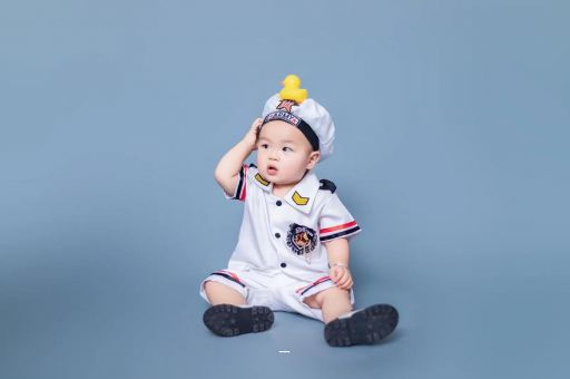 格尔木孕妇几个月开始胎动