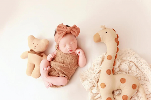 格尔木孕妇尿蛋白一个加号