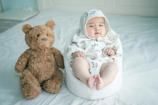 格尔木孕妇背疼怎么缓解 格尔木孕妇背疼怎么缓解