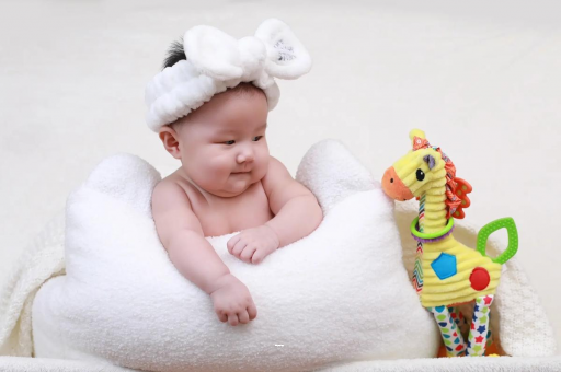 格尔木宝宝饭量突然变大